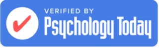 Psychology Today
